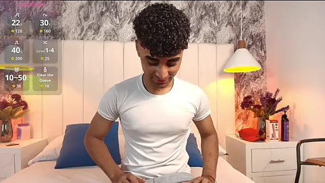 Snapshot of Jacob_606 chatting on September 2025 09:59:02 PM Jacob 606 online show from September 2025 09:59:02 PM