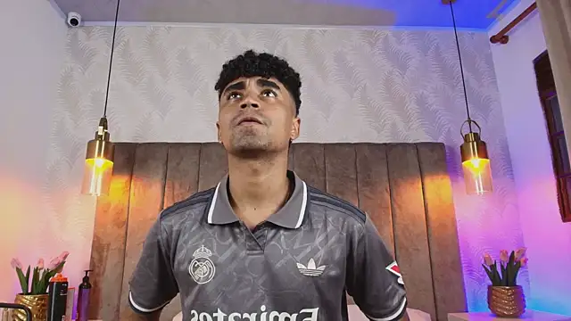 Snapshot of Jacob_606 chatting on September 2025 07:48:01 PM Jacob 606 online show from September 2025 07:48:01 PM