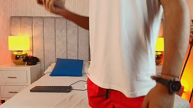 Snapshot of Jacob_606 chatting on September 2025 07:49:02 PM Jacob 606 online show from September 2025 07:49:02 PM