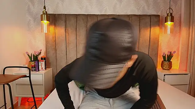 Snapshot of Jacob_606 chatting on September 2025 07:50:02 PM Jacob 606 online show from September 2025 07:50:02 PM