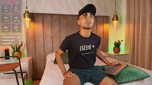 Snapshot of Jacob_606 chatting on September 2025 07:50:01 PM Jacob 606 online show from September 2025 07:50:01 PM