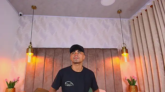 Snapshot of Jacob_606 chatting on October 2025 08:29:01 PM Jacob 606 online show from October 2025 08:29:01 PM