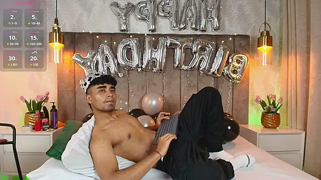 Snapshot of Jacob_606 chatting on October 2025 08:06:02 PM Jacob 606 online show from October 2025 08:06:02 PM