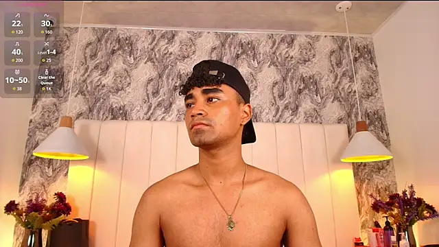 Snapshot of Jacob_606 chatting on October 2025 08:00:02 PM Jacob 606 online show from October 2025 08:00:02 PM