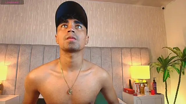 Snapshot of Jacob_606 chatting on October 2025 08:20:02 PM Jacob 606 online show from October 2025 08:20:02 PM