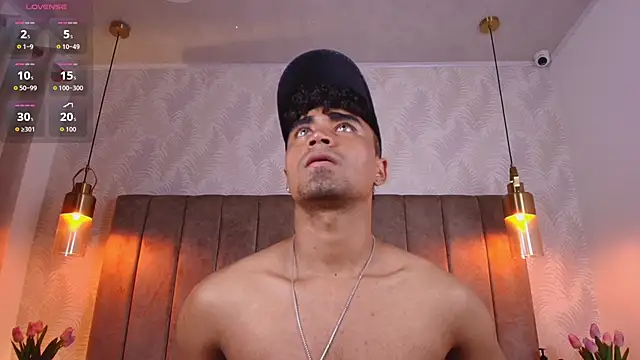 Snapshot of Jacob_606 chatting on October 2025 08:20:02 PM Jacob 606 online show from October 2025 08:20:02 PM