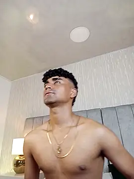 Snapshot of Jacob_606 chatting on October 2025 08:41:02 PM Jacob 606 online show from October 2025 08:41:02 PM