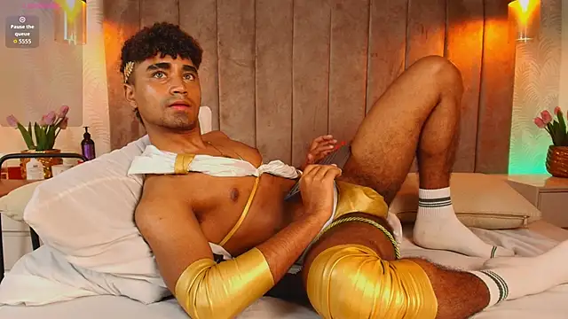 Snapshot of Jacob_606 chatting on October 2025 08:15:02 AM Jacob 606 online show from October 2025 08:15:02 AM