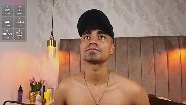 Snapshot of Jacob_606 chatting on November 2025 07:35:02 PM Jacob 606 online show from November 2025 07:35:02 PM