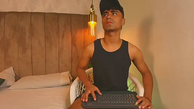 Jacob 606 online show from January 2026 07:49:02 PM