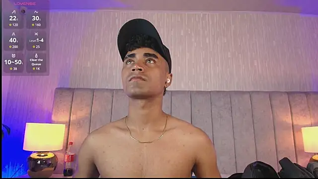 Jacob 606 online show from April 2026 08:53:02 PM