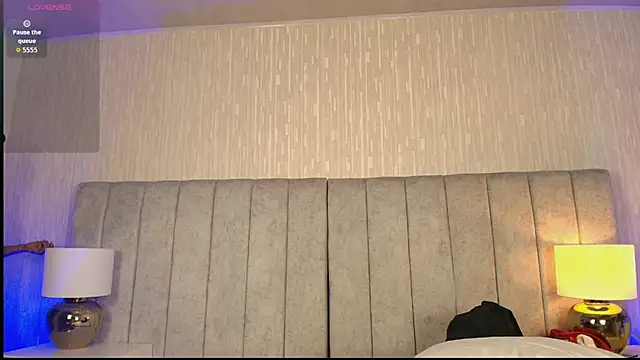 Jacob 606 online show from April 2026 04:30:01 AM