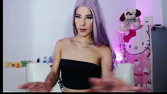 asakuraath online show from September 2025 04:17:02 AM