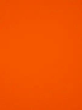 Snapshot of Azt314 chatting on September 2025 10:24:02 PM Azt314 online show from September 2025 10:24:02 PM