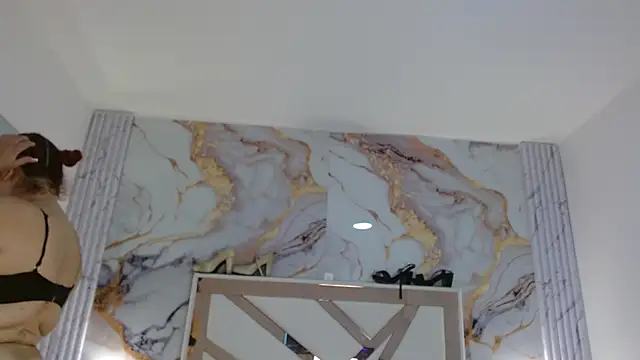 VanessaHard as online show from October 2025 01:53:02 PM