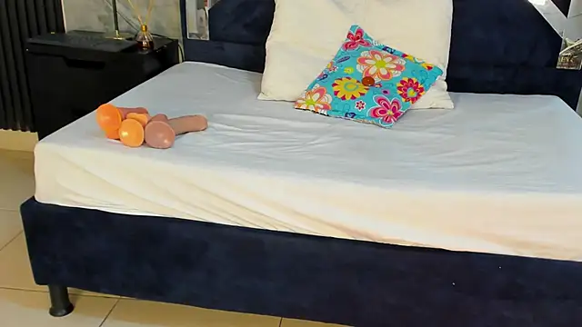 VanessaHard as online show from January 2026 08:03:02 PM