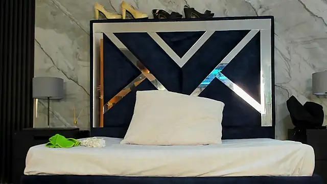 VanessaHard as online show from February 2026 07:29:01 PM