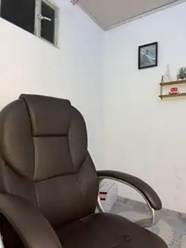 Nicky-222 online show from April 2026 02:51:02 AM