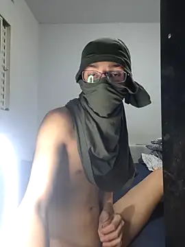 novinhoogostoso online show from November 2025 05:56:02 PM