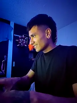 BADFUCKPUSSYHARDCORE online show from March 2026 07:15:01 AM