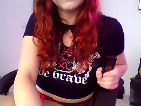 sasiadkaznaprzeciwka online show from September 2025 07:43:01 AM