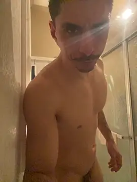 SlimSexxxy69 online show from February 2026 11:25:01 AM