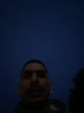 SlimSexxxy69 online show from February 2026 11:44:02 PM