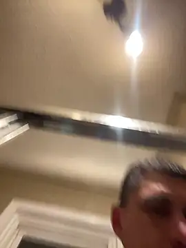 SlimSexxxy69 online show from March 2026 10:32:01 AM