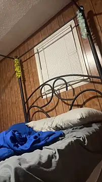 SlimSexxxy69 online show from March 2026 03:10:01 AM