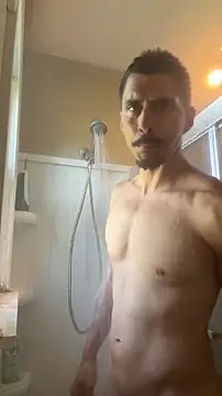 SlimSexxxy69 online show from April 2026 01:03:01 PM