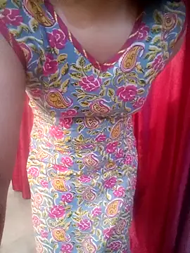 Anamika-singhania online show from October 2025 11:21:02 AM