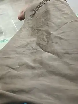 Anamika-singhania online show from November 2025 05:03:01 PM