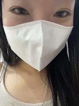 ni ni01 online show from December 2025 04:23:02 PM