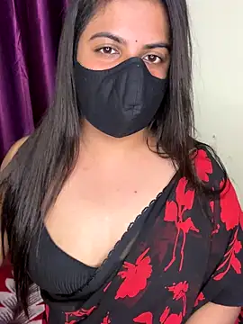 best couple19 online show from September 2025 04:50:01 PM