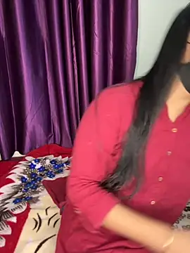 best couple19 online show from September 2025 04:29:02 PM