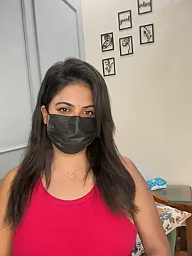 best couple19 online show from May 2026 05:53:01 PM