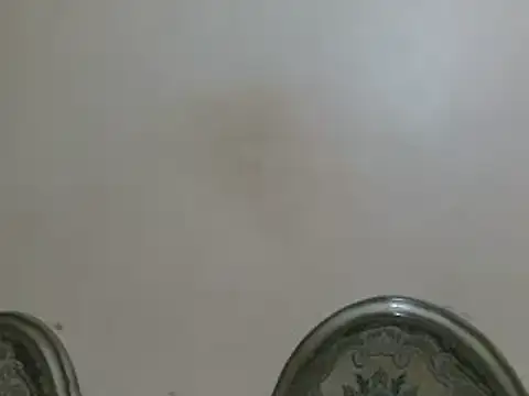 elpoop7305 online show from September 2025 10:25:02 PM