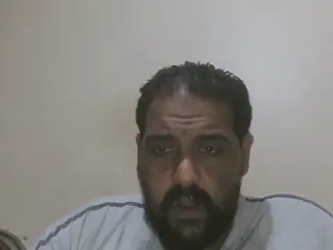 elpoop7305 online show from September 2025 11:21:01 PM