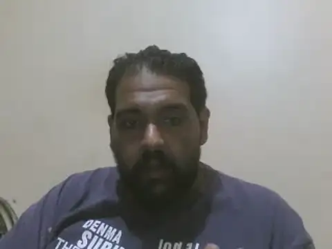 elpoop7305 online show from October 2025 12:50:02 AM