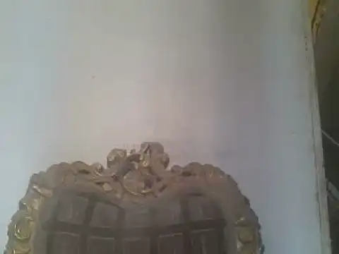 elpoop7305 online show from October 2025 10:45:01 AM