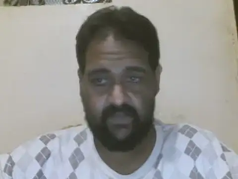 elpoop7305 online show from October 2025 10:51:01 PM