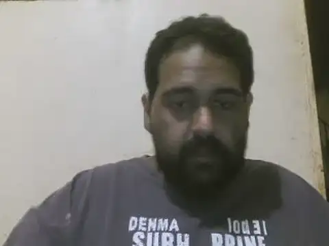 elpoop7305 online show from October 2025 04:38:02 PM