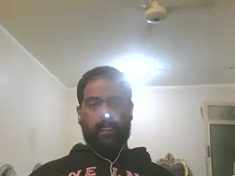 elpoop7305 online show from October 2025 11:32:02 AM