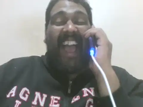 elpoop7305 online show from October 2025 10:59:02 PM