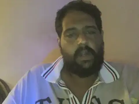 elpoop7305 online show from October 2025 12:55:01 PM