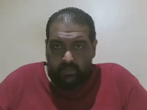 elpoop7305 online show from November 2025 10:53:02 PM