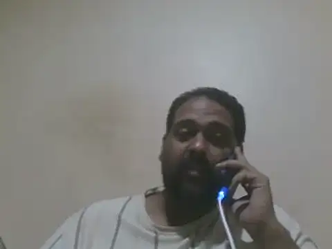 elpoop7305 online show from November 2025 08:36:02 AM