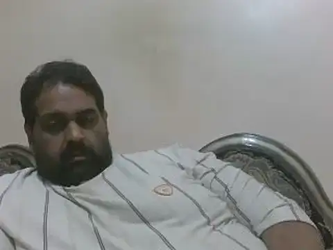 elpoop7305 online show from November 2025 11:43:02 AM