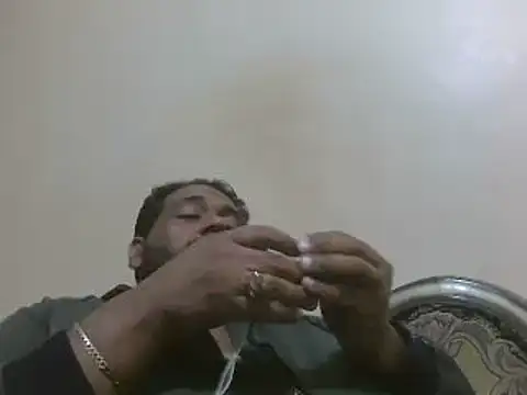 elpoop7305 online show from November 2025 10:15:02 AM