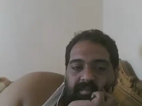 elpoop7305 online show from November 2025 12:02:01 AM